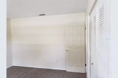 2 Hickory Track Run, Ocala, FL 34472 - Photo 9