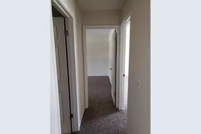 2 Hickory Track Run, Ocala, FL 34472 - Photo 7