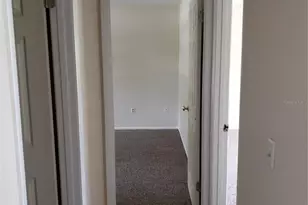 2 Hickory Track Run, Ocala, FL 34472 - Photo 7