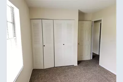 2 Hickory Track Run, Ocala, FL 34472 - Photo 13