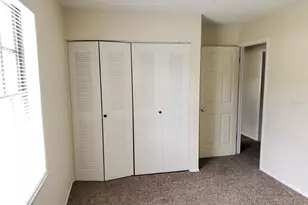 2 Hickory Track Run, Ocala, FL 34472 - Photo 13