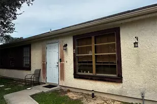 2 Hickory Track Run, Ocala, FL 34472 - Photo 1