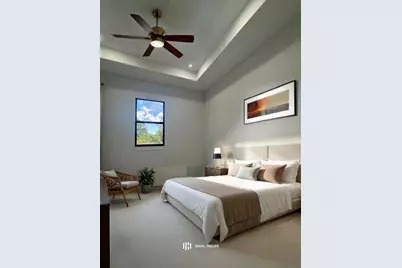 409 Western Avenue S, Lehigh Acres, FL 33974 - Photo 5