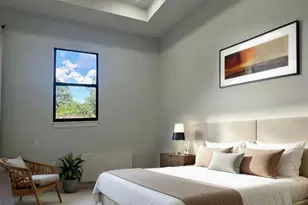 409 Western Ave S, Lehigh Acres, FL 33974 - Photo 5