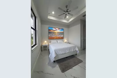 409 Western Avenue S, Lehigh Acres, FL 33974 - Photo 7