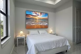 409 Western Ave S, Lehigh Acres, FL 33974 - Photo 7