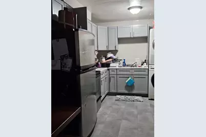 3219 SW 26th Drive, Gainesville, FL 32608 - Photo 13