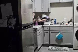 3219 SW 26th Dr, Gainesville, FL 32608 - Photo 13