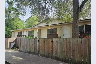 3219 SW 26th Drive, Gainesville, FL 32608 - Photo 17