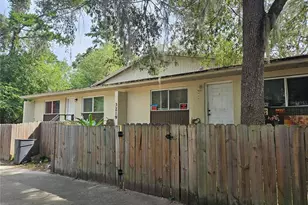 3219 SW 26th Dr, Gainesville, FL 32608 - Photo 17