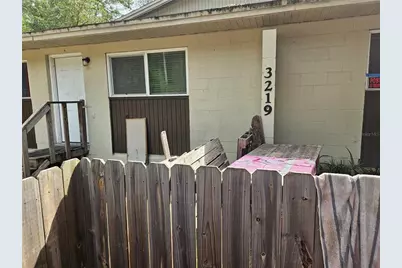 3219 SW 26th Drive, Gainesville, FL 32608 - Photo 23