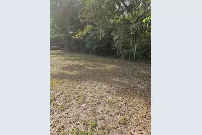 3219 SW 26th Drive, Gainesville, FL 32608 - Photo 7