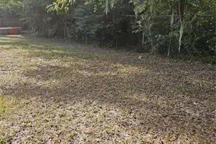 3219 SW 26th Dr, Gainesville, FL 32608 - Photo 7