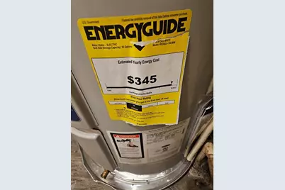 3219 SW 26th Drive, Gainesville, FL 32608 - Photo 5