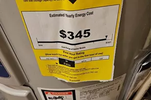 3219 SW 26th Dr, Gainesville, FL 32608 - Photo 5