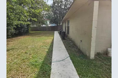 3219 SW 26th Drive, Gainesville, FL 32608 - Photo 27