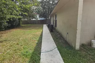 3219 SW 26th Dr, Gainesville, FL 32608 - Photo 27