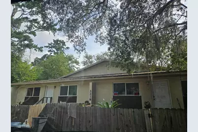 3219 SW 26th Drive, Gainesville, FL 32608 - Photo 1