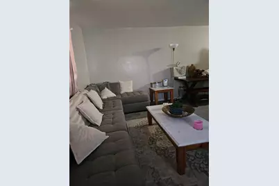 3219 SW 26th Drive, Gainesville, FL 32608 - Photo 11