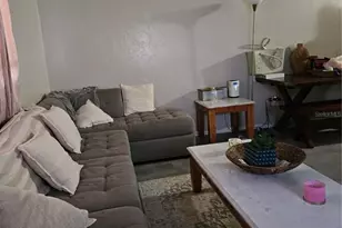 3219 SW 26th Dr, Gainesville, FL 32608 - Photo 11