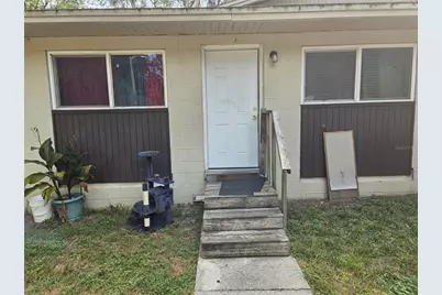 3219 SW 26th Drive, Gainesville, FL 32608 - Photo 25