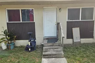 3219 SW 26th Dr, Gainesville, FL 32608 - Photo 25