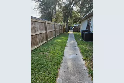 3219 SW 26th Drive, Gainesville, FL 32608 - Photo 15