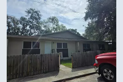 3219 SW 26th Drive, Gainesville, FL 32608 - Photo 21