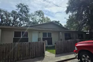 3219 SW 26th Dr, Gainesville, FL 32608 - Photo 21