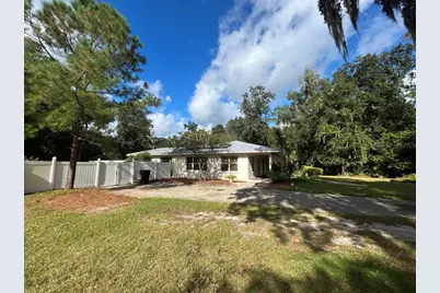 3322 NW 39th Terrace, Gainesville, FL 32606 - Photo 35