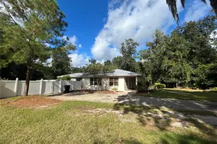 3322 NW 39th Ter, Gainesville, FL 32606 - Photo 35