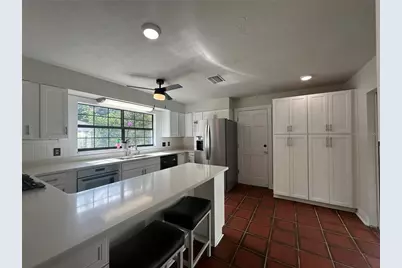 3322 NW 39th Terrace, Gainesville, FL 32606 - Photo 7