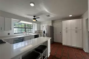 3322 NW 39th Ter, Gainesville, FL 32606 - Photo 7