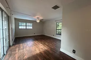 3322 NW 39th Ter, Gainesville, FL 32606 - Photo 19