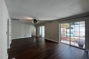 3322 NW 39th Ter, Gainesville, FL 32606 - Photo 9