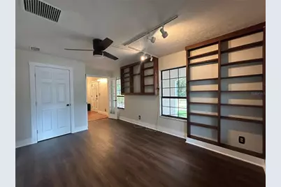 3322 NW 39th Terrace, Gainesville, FL 32606 - Photo 15