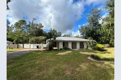 3322 NW 39th Terrace, Gainesville, FL 32606 - Photo 1