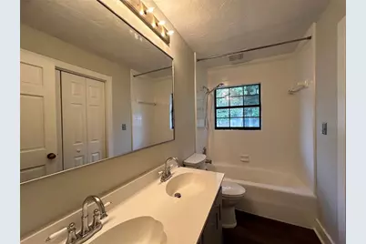 3322 NW 39th Terrace, Gainesville, FL 32606 - Photo 27