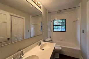 3322 NW 39th Ter, Gainesville, FL 32606 - Photo 27