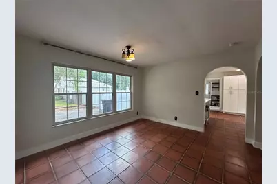 3322 NW 39th Terrace, Gainesville, FL 32606 - Photo 13