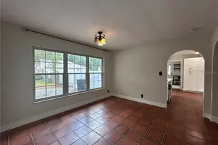 3322 NW 39th Ter, Gainesville, FL 32606 - Photo 13