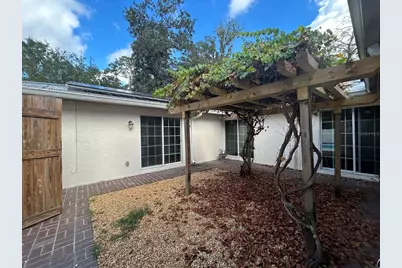 3322 NW 39th Terrace, Gainesville, FL 32606 - Photo 33