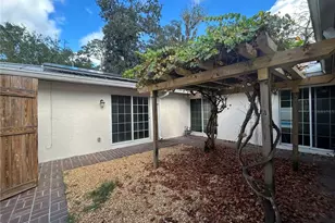 3322 NW 39th Ter, Gainesville, FL 32606 - Photo 33