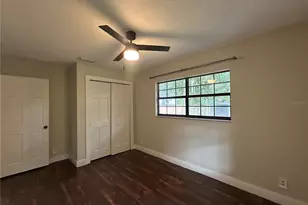 3322 NW 39th Ter, Gainesville, FL 32606 - Photo 29