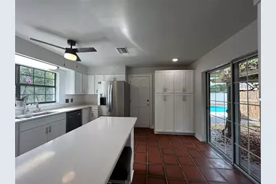 3322 NW 39th Terrace, Gainesville, FL 32606 - Photo 3