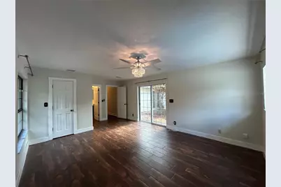 3322 NW 39th Terrace, Gainesville, FL 32606 - Photo 21