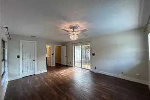 3322 NW 39th Ter, Gainesville, FL 32606 - Photo 21