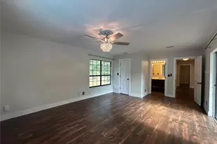 3322 NW 39th Ter, Gainesville, FL 32606 - Photo 17