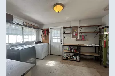 3322 NW 39th Terrace, Gainesville, FL 32606 - Photo 31