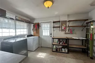 3322 NW 39th Ter, Gainesville, FL 32606 - Photo 31